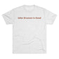 Jalen Brunson Is Good T-Shirt - IsGoodBrand