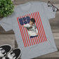 Christian Pulisic It’s Called Soccer Shirt - IsGoodBrand