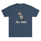 Yankees Aaron Judge Shirt - IsGoodBrand