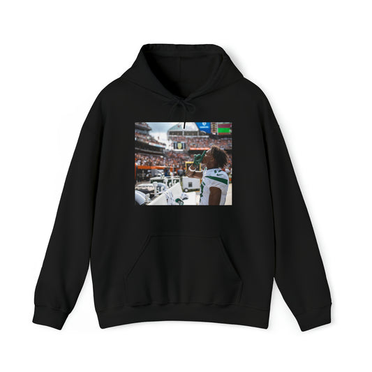 Garrett Wilson Sweatshirt