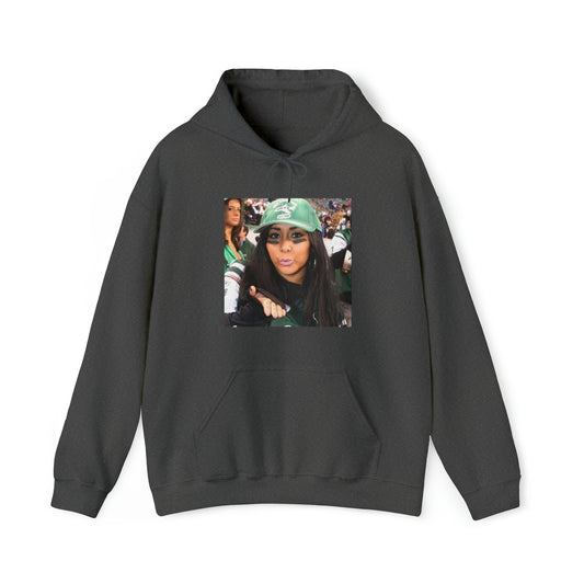 Snooki Sweatshirt