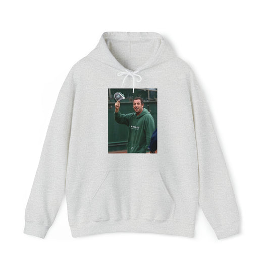 Adam Sandler Jets Sweatshirt