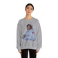 Josh Dobbs Astronaut Sweatshirt