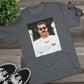 Aaron Rodgers Cool T-Shirt