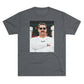 Aaron Rodgers Cool T-Shirt