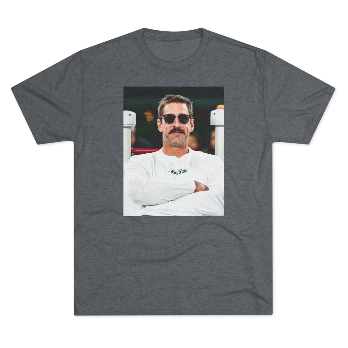 Aaron Rodgers Cool T-Shirt