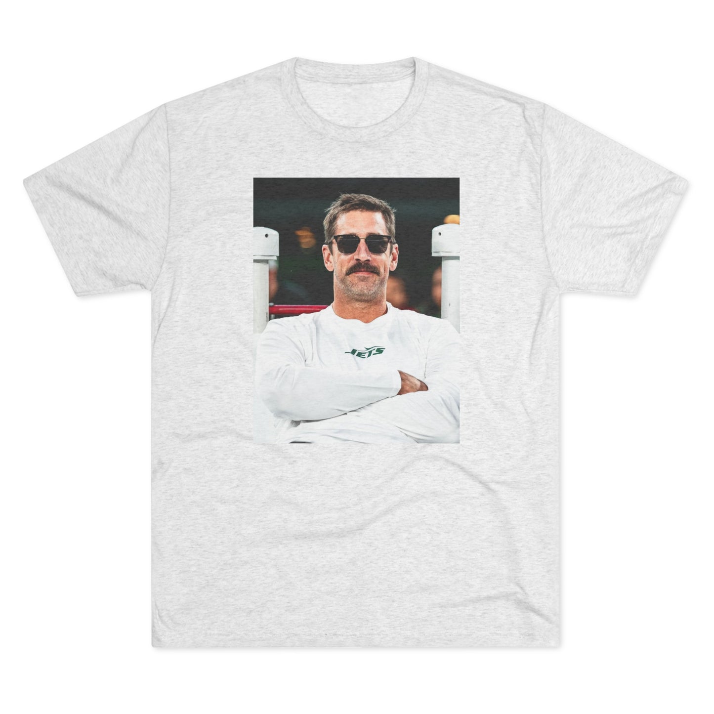 Aaron Rodgers Cool T-Shirt