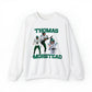 Thomas Morstead Vintage Crewneck