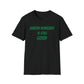 Aaron Rodgers Is Still Good Shirt