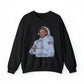 Josh Dobbs Astronaut Sweatshirt