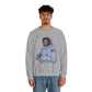 Josh Dobbs Astronaut Sweatshirt