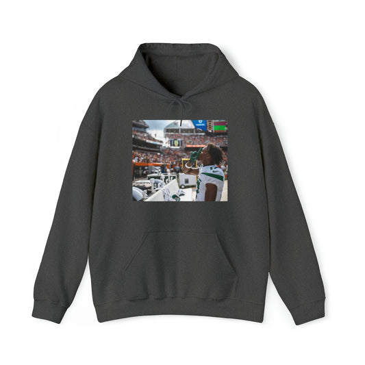 Garrett Wilson Sweatshirt