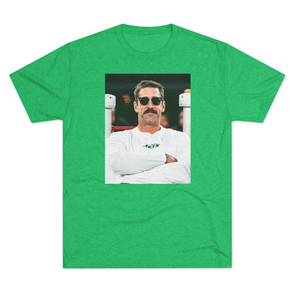 Aaron Rodgers Cool T-Shirt