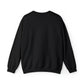 Thomas Morstead Vintage Crewneck