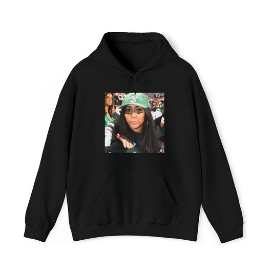 Snooki Sweatshirt