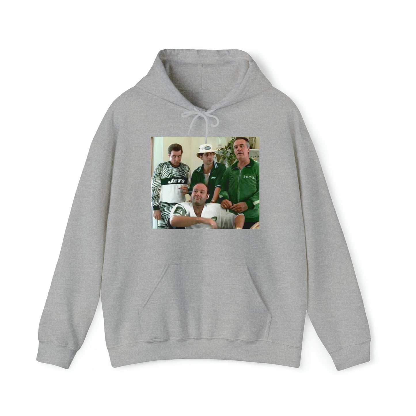 Tony Soprano Sweatshirt