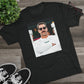 Aaron Rodgers Cool T-Shirt