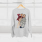 Unisex Crewneck Sweatshirt