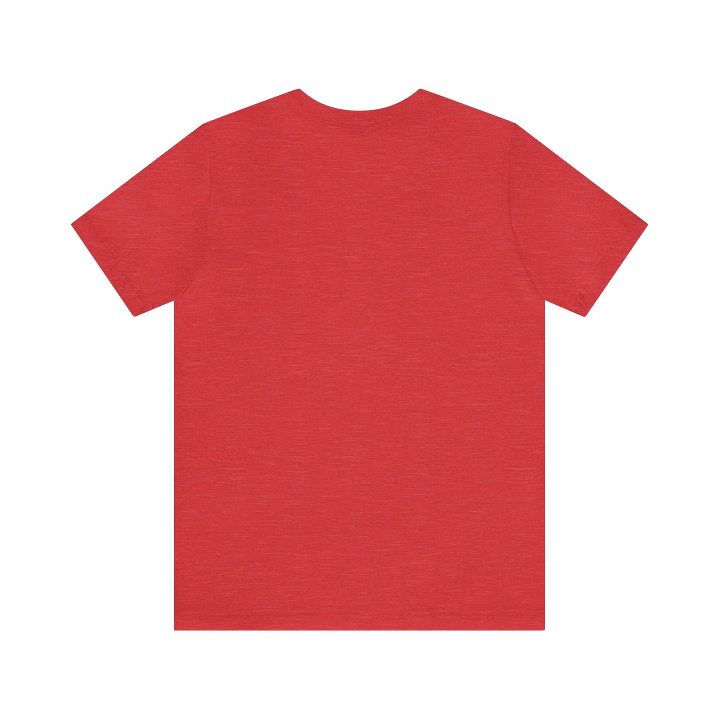 Let James Cook T-Shirt