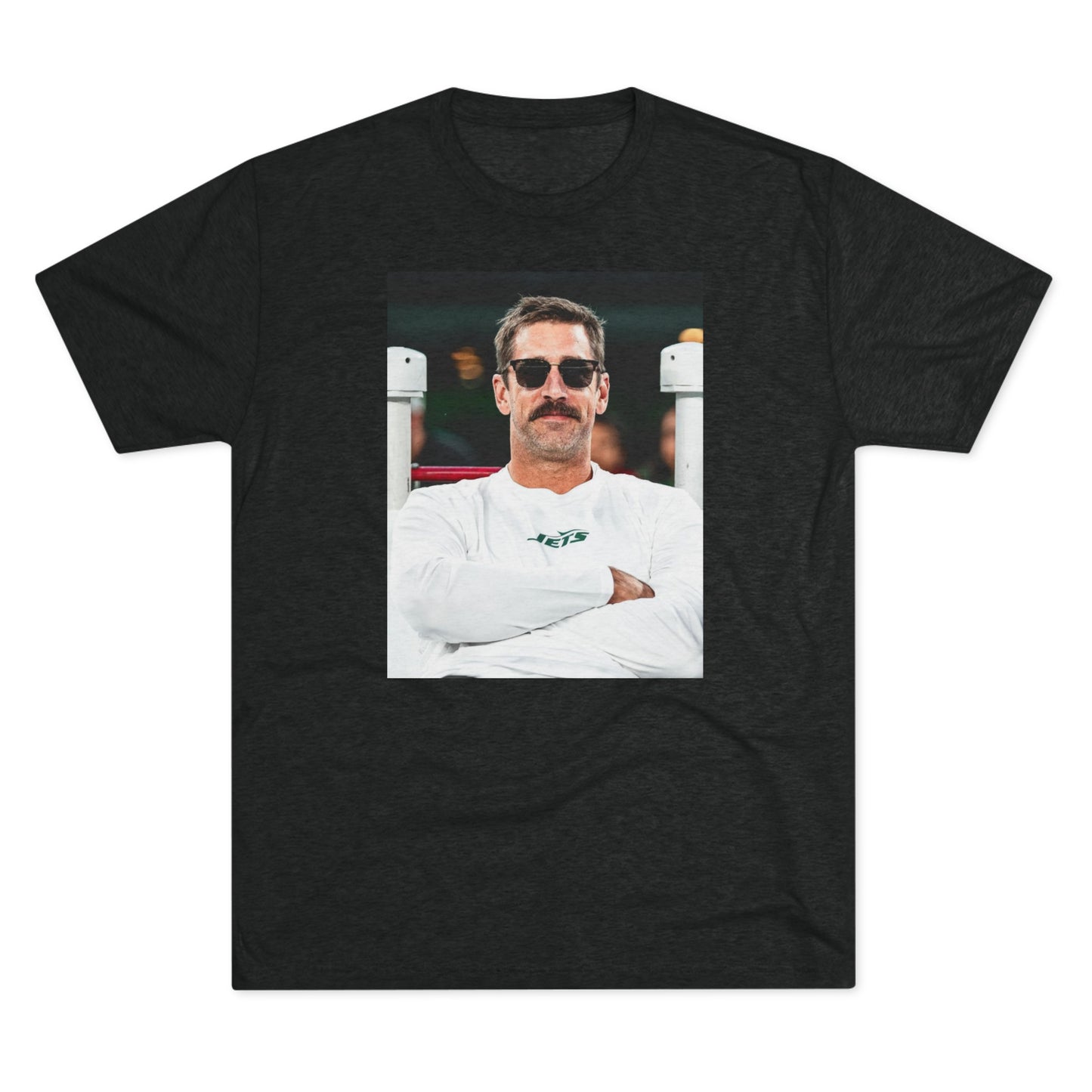 Aaron Rodgers Cool T-Shirt