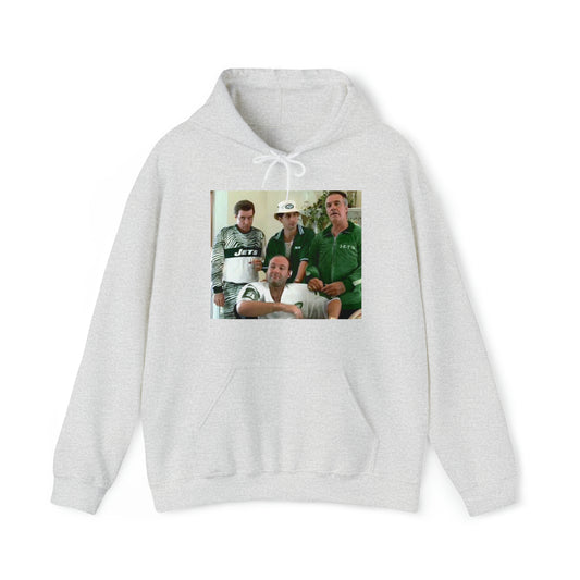 Tony Soprano Sweatshirt