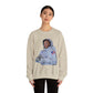 Josh Dobbs Astronaut Sweatshirt