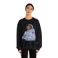 Josh Dobbs Astronaut Sweatshirt