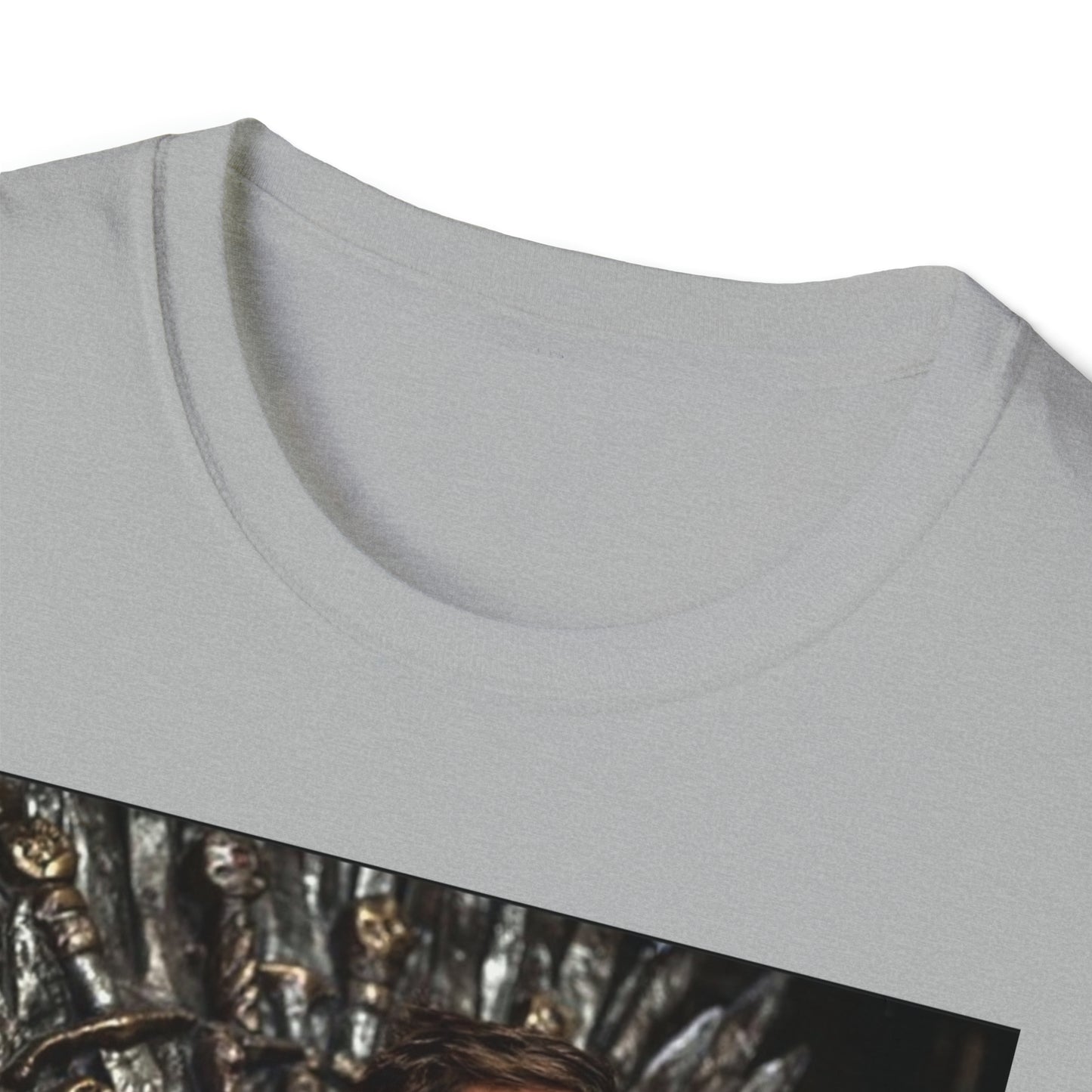 Aaron Rodgers Game Of Thrones Shirt