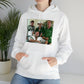 Tony Soprano Sweatshirt