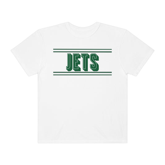 JETS LEGACY T-shirt