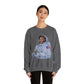 Josh Dobbs Astronaut Sweatshirt