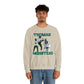 Thomas Morstead Vintage Crewneck