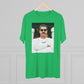 Aaron Rodgers Cool T-Shirt