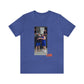 Pete and Vogelbach T-Shirt