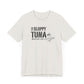 Montauk Sloppy Tuna Shirt