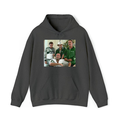 Tony Soprano Sweatshirt