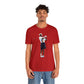 Michael Jordan Vintage Retro Golfing Shirt