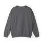 Thomas Morstead Vintage Crewneck