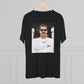 Aaron Rodgers Cool T-Shirt