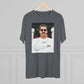 Aaron Rodgers Cool T-Shirt