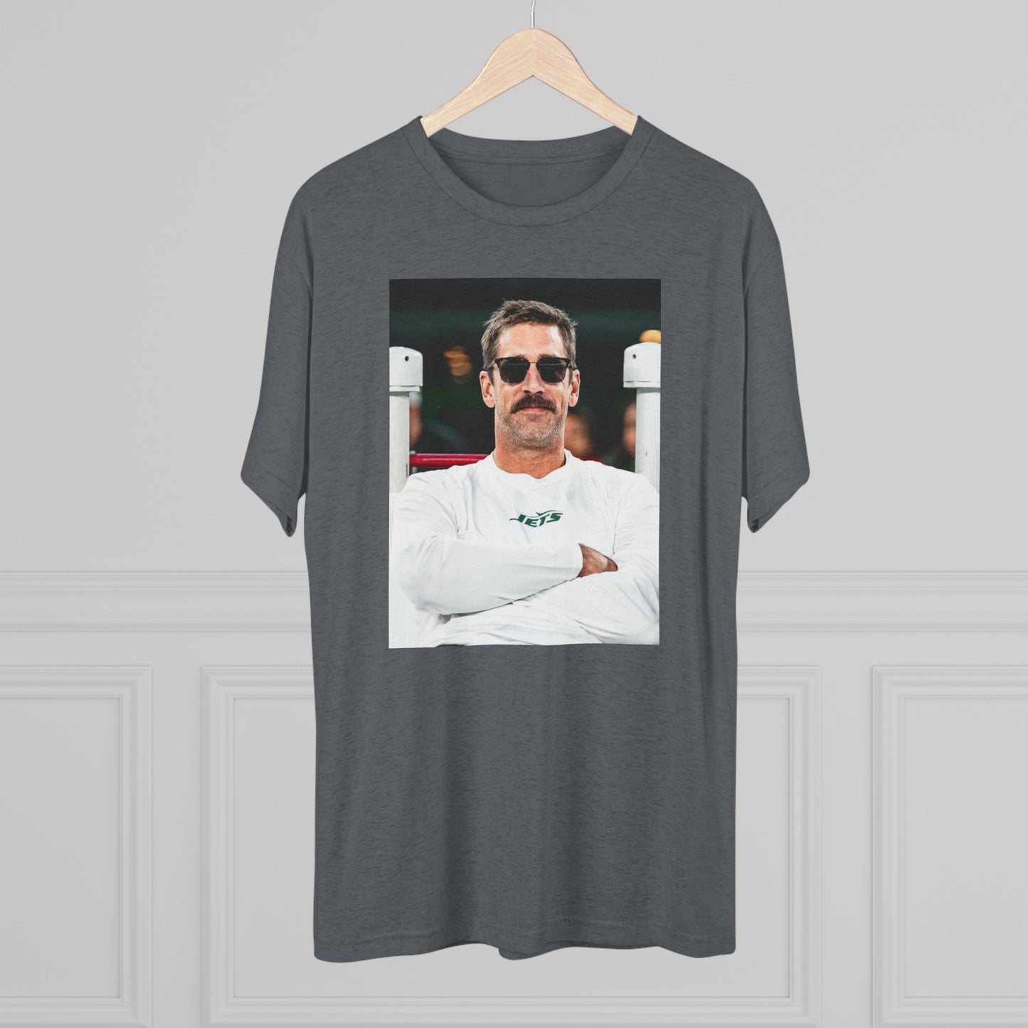 Aaron Rodgers Cool T-Shirt