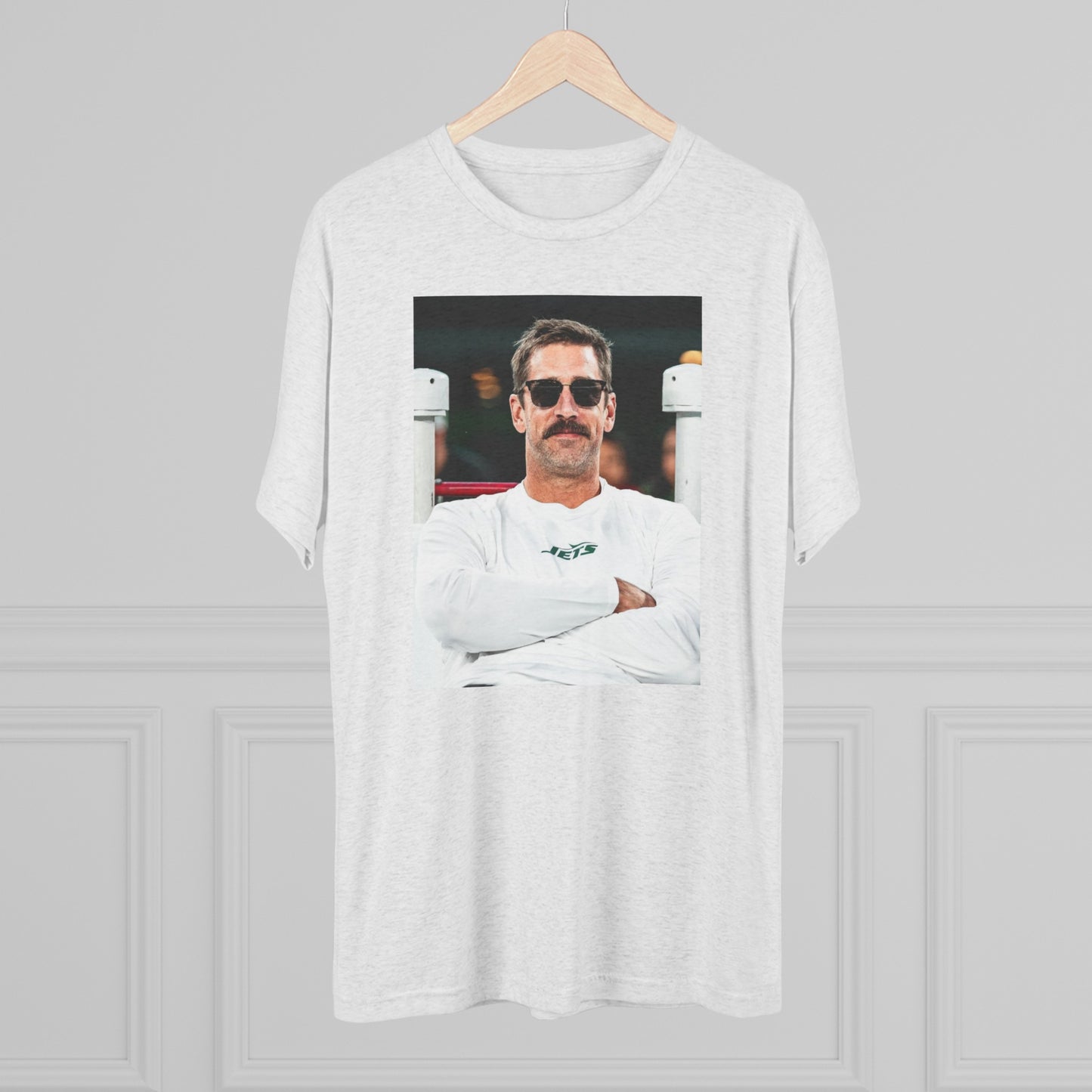 Aaron Rodgers Cool T-Shirt