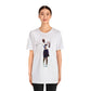 Michael Jordan Vintage Retro Golfing Shirt