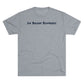 Da Bronx Bombers T-Shirt - IsGoodBrand