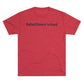 Rafael Devers Is Good T-shirt - IsGoodBrand