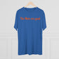 The Mets are good T-Shirt - IsGoodBrand