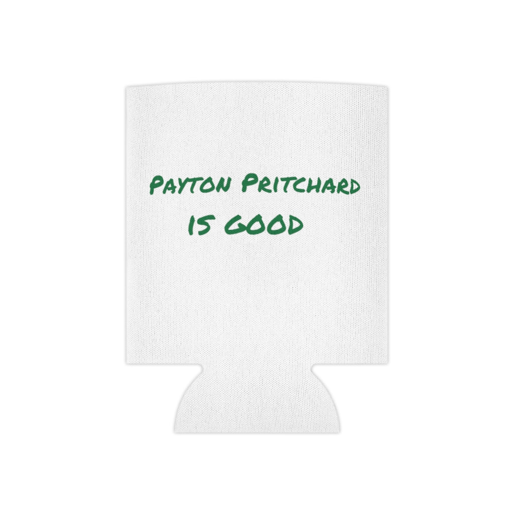 Payton Pritchard is good Koozie - IsGoodBrand