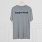 Zappe Meal Shirt - IsGoodBrand