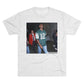 Kobe Jets Jersey  Shirt - IsGoodBrand