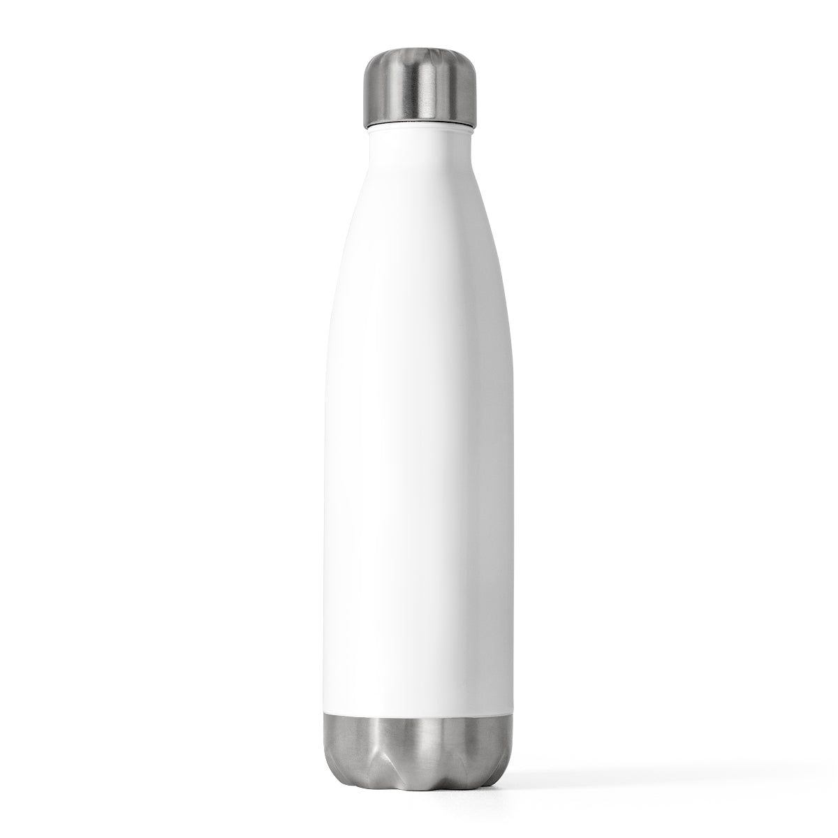 20oz Insulated Bottle - IsGoodBrand
